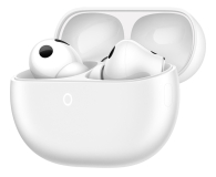 HUAWEI FreeBuds Pro 5 White Sax-T100 - 1503575 - zdjęcie 6